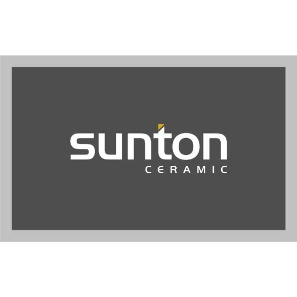 Sunton ceramic Pvt.Ltd. logo